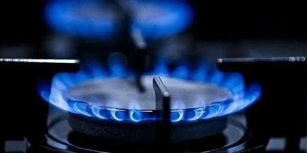 BOTAŞ, 81 ilin kasım ve aralık doğal gaz limitlerini açıkladı