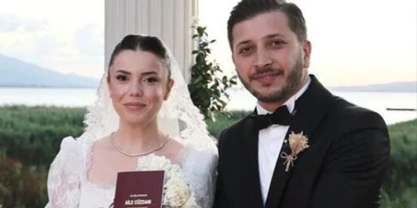 Peribacası faciasında ölen çiftin acı hikâyesi ortaya çıktı