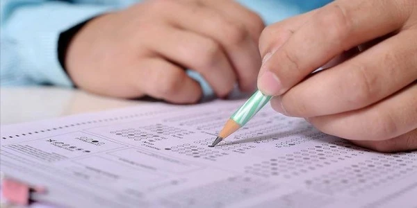 2027 İOKBS bursluluk sınavı ne zaman yapılacak? Tarih belli