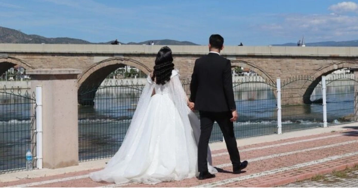 Yargıtay’dan araç için bozdurulan bileziklerle ilgili karar
