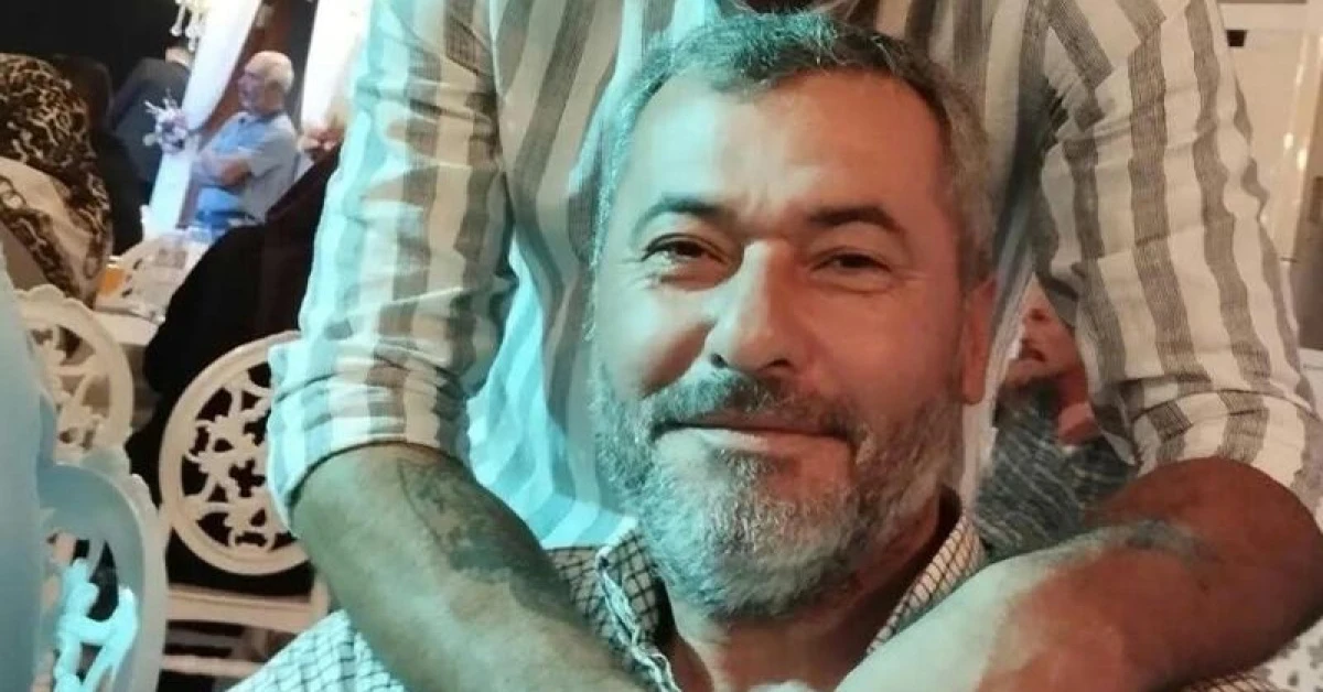 Adana’da markete silahlı saldırı: Fırıncı Doğan Gedik öldü