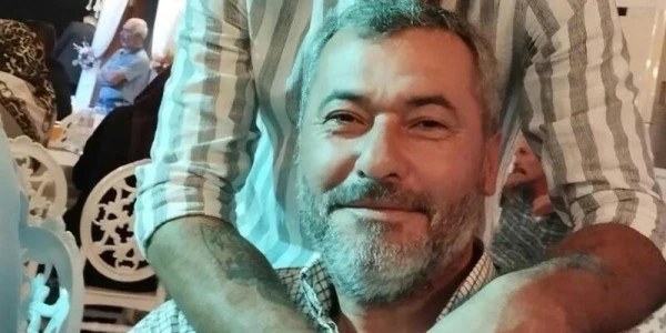 Adana’da markete silahlı saldırı: Fırıncı Doğan Gedik öldü